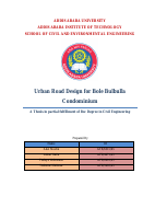 Highway Thesis Sample.pdf
